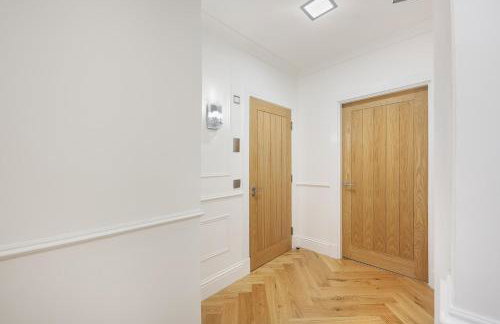 Crown Street Suite 3 - Grampian Lettings - Foto 27