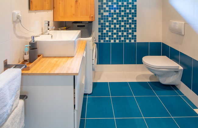 Bila Retreat with Pool - Foto 27