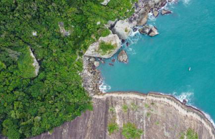 Vila Ebert - Foto 49