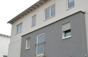 Schwarzwald Lahr Europapark Penthouse Sunshine - Foto 50