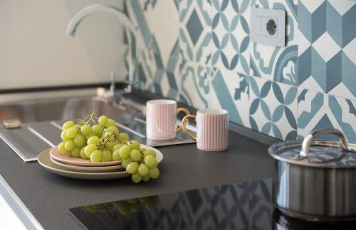 Villa Serena - Foto 50