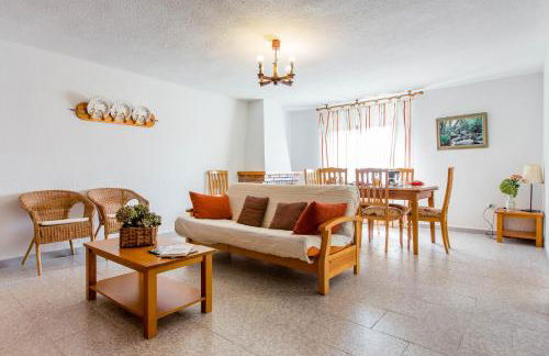 Villa-Piedralaves-aMatalasviñas-piscina-4 viviendas - Photo 58