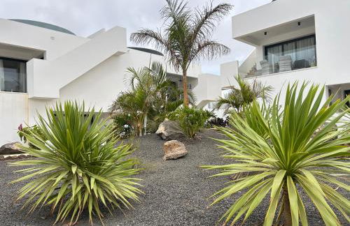 Mariposa Blanca - Foto 33