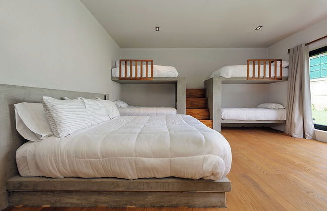 Casa Ripoll - Foto 4