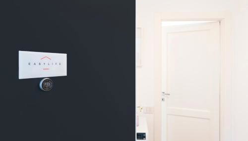 Easylife - Como - Venini 3 - Lago di Como - Foto 4