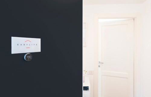 Easylife - Como - Venini 3 - Lago di Como - Foto 4