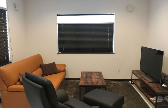 Villa Paolo - Foto 9