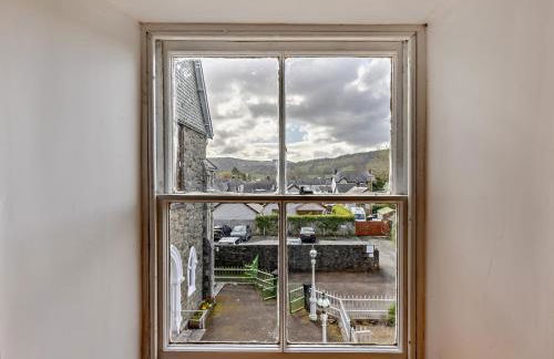 4 Bed in Bala 94665 - Photo 24