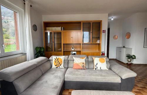 Maisons San Siro, a due passi dalla spiaggia - Foto 36