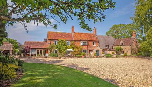 7 Bed in Faringdon oc-b34031 - Foto 1, Other