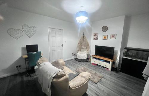 Home From Home - Foto 19