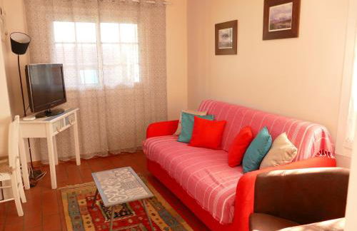 Netmust vacances - Foto 21