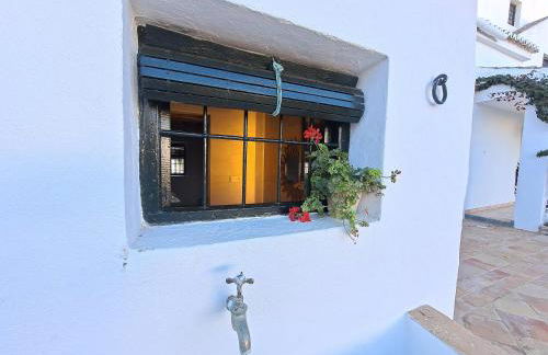 Alquería de Tajarja - Foto 9