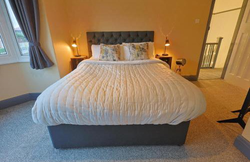 Waves of Memories Rhos on Sea - Foto 11