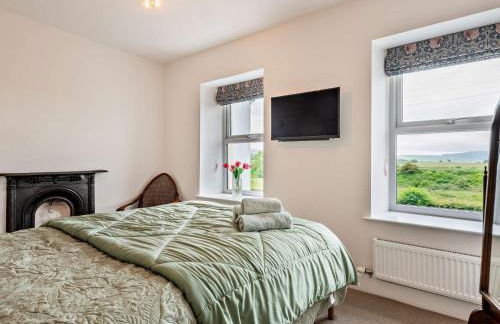 2 Bed in Arlecdon 95126 - Foto 14