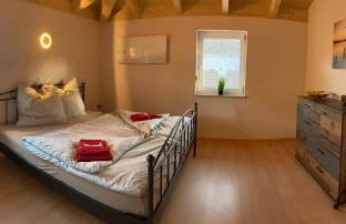 Villa Toskana Wohnung 1 - Foto 10