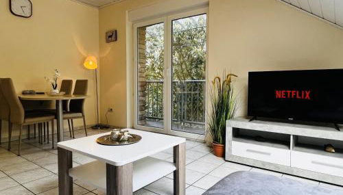 Vakantiewoning - Thuis in Heimbach - Foto 2