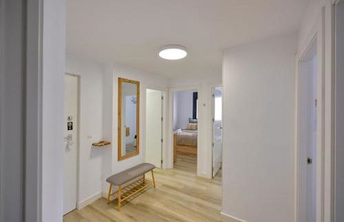 Pablo Pistachio Apartment - Photo 22