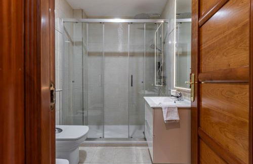 Waou Cuatro Caminos - Alquiler Corta Duración - Foto 12