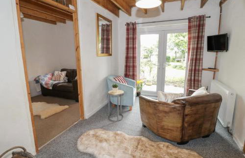 Little House - Foto 6