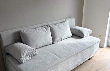 Haus Einruhr - Photo 36