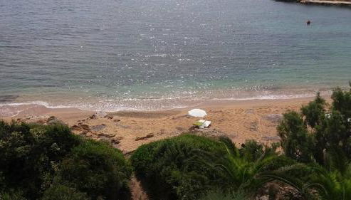 Dionisis Apartments - Foto 2