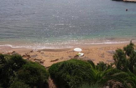 Dionisis Apartments - Photo 2