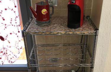 Appartamento Vittoria - Foto 62