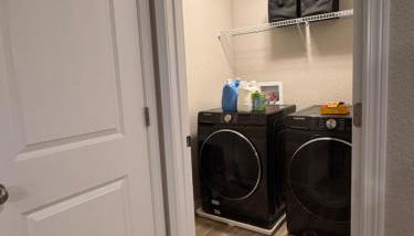 Welcome to your Vistara! - Foto 3