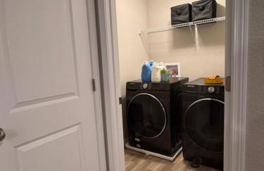 Welcome to your Vistara! - Foto 3