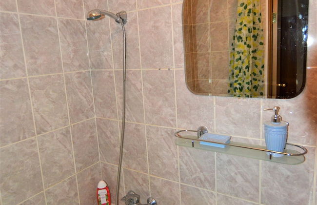 BestFlat24 Kuzminki - Foto 11