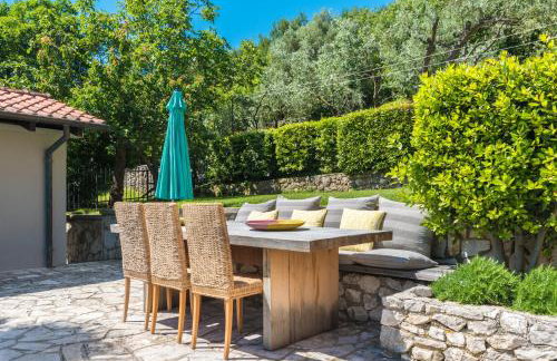 Villa Paula - Foto 55