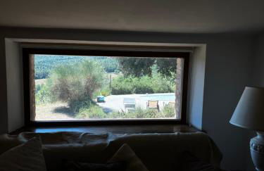 Villa Disba - Foto 43