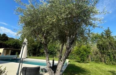 Sweet Family House - Foto 58