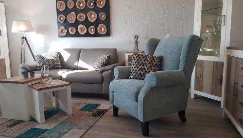 Bernstein Mare Rose Apartment 6 - Foto 3