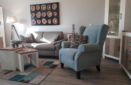 Bernstein Mare Rose Apartment 6 - Foto 3