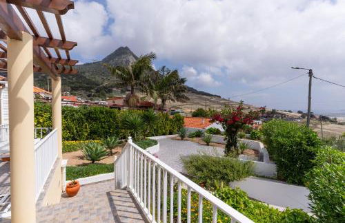 Casa das Malvas - Foto 48