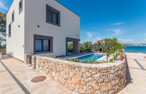 Royal House 1 - Foto 10