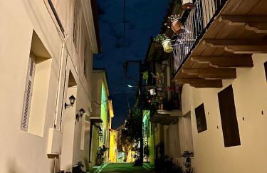 Cozy Castle View - Foto 56