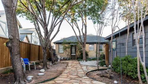 Lower Greenville Estate - Foto 2