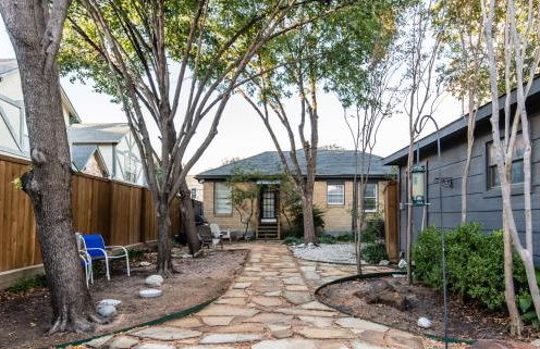 Lower Greenville Estate - Photo 2