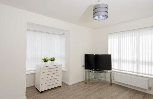 Riverside Villas - Photo 144