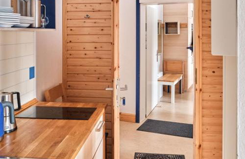 Biohof Medewege - Foto 14