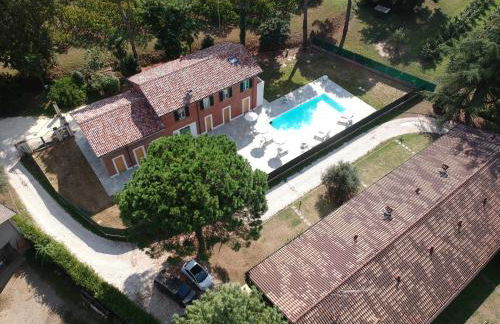 Caterina Residence - Foto 60