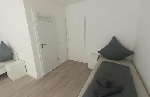 Mont Apartments - Foto 53