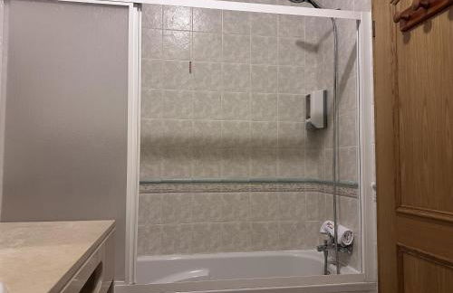 Bayview Albufeira - Foto 144