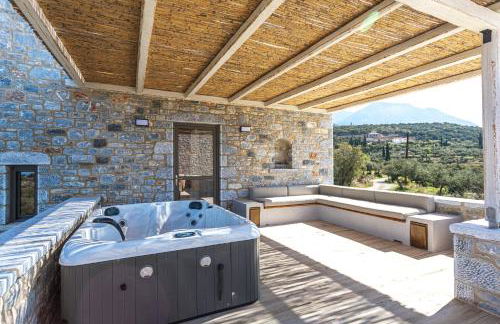 Lakkos Villas - Foto 17