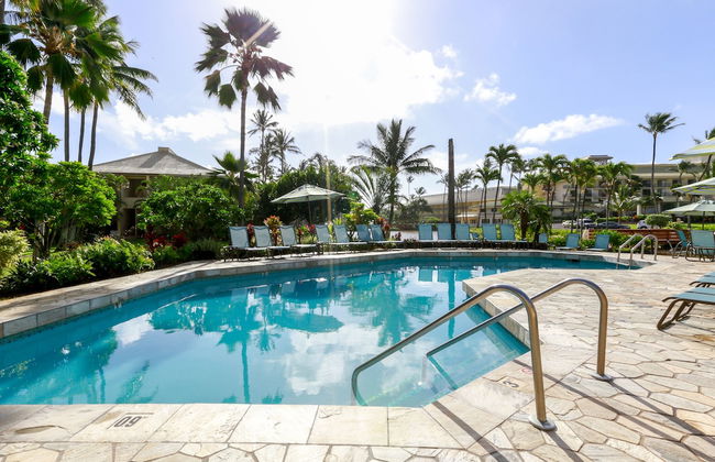 Kauai Beach Villas - Foto 23