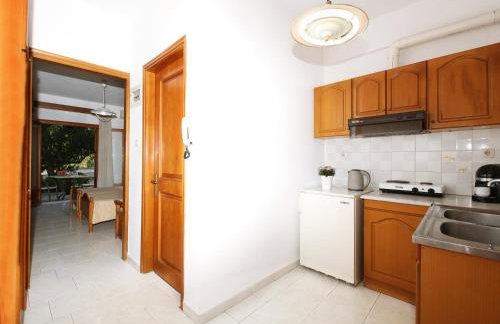 Okeanis Apartments - Foto 54