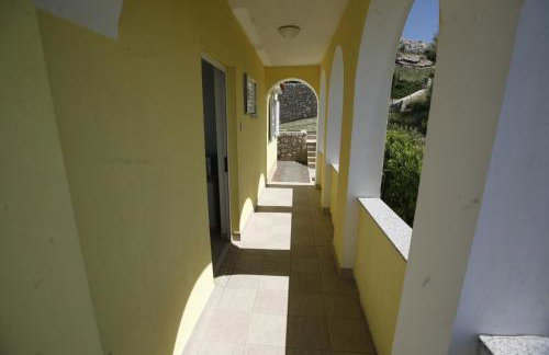 Apartments Roza - Foto 46